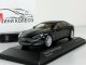      Rapide 2010,  (Minichamps)