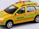    Skoda Fabia Combi PET-MEDIC ( ) 2010 (Abrex)