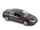    PEUGEOT 407 Berline 2004 Montecristo Plum (Norev)