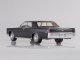    Lincoln Continental, black, 1968, ohne Vitrine (Best of Show)