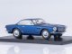    Maserati Sebring Series II, met.-blue (Neo Scale Models)