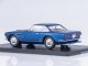    Maserati Sebring Series II, met.-blue (Neo Scale Models)