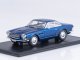    Maserati Sebring Series II, met.-blue (Neo Scale Models)