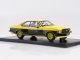    Steinmetz Opel Commodore B (Neo Scale Models)