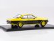    Steinmetz Opel Commodore B (Neo Scale Models)