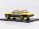    Steinmetz Opel Commodore B (Neo Scale Models)