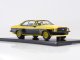    Steinmetz Opel Commodore B (Neo Scale Models)