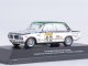    Triumph Dolomite Sprint 40, Sieger BTCC (1975) (British Touring Cars Collection)