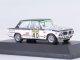    Triumph Dolomite Sprint 40, Sieger BTCC (1975) (British Touring Cars Collection)