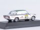    Triumph Dolomite Sprint 40, Sieger BTCC (1975) (British Touring Cars Collection)