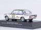    Triumph Dolomite Sprint 40, Sieger BTCC (1975) (British Touring Cars Collection)