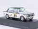    Triumph Dolomite Sprint 40, Sieger BTCC (1975) (British Touring Cars Collection)