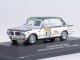    Triumph Dolomite Sprint 40, Sieger BTCC (1975) (British Touring Cars Collection)