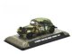    CITROEN Traction Avant  1944 (Atlas military (IXO))