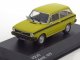    VOLVO 66 Station Wagon 1975 Light Green (WhiteBox (IXO))