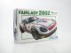    Nissan Fairlady 280Z S30 Special &#039;75 (Aoshima)