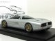    Isdera 112i Commendatore (Best of Show)