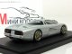    Isdera 112i Commendatore (Best of Show)