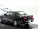      GT-R (R33) (Kyosho)