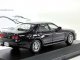      GT-R (R33) (Kyosho)