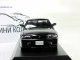      GT-R (R33) (Kyosho)