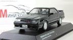   GTR-S R31