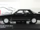      GTR-S R31 (Kyosho)