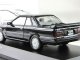      GTR-S R31 (Kyosho)