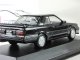      GTR-S R31 (Kyosho)