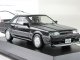      GTR-S R31 (Kyosho)