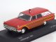    FORD Amblewagon (  ) 1964 Red (WhiteBox (IXO))