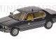     7- (23) 1977  ,  (Minichamps)