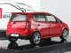       (Vitesse)