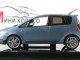    Mitsubishi Colt 5-Door lightbluemetallic (Vitesse)