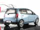    Mitsubishi Colt 5-Door lightbluemetallic (Vitesse)