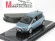    Mitsubishi Colt 5-Door lightbluemetallic (Vitesse)