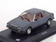    MASERATI Biturbo 1982 Metallic Grey (WhiteBox (IXO))