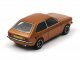    OPEL Kadett City C Berlina Gold 1978 (Neo Scale Models)