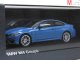    BMW M4 Coupe (F82) 2014 (  ) (Herpa)