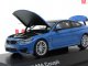    BMW M4 Coupe (F82) 2014 (  ) (Herpa)