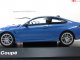    BMW M4 Coupe (F82) 2014 (  ) (Herpa)