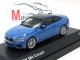    BMW M4 Coupe (F82) 2014 (  ) (Herpa)