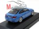    BMW M4 Coupe (F82) 2014 (  ) (Herpa)