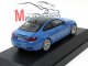    BMW M4 Coupe (F82) 2014 (  ) (Herpa)