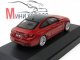    BMW M4 Coupe (F82) 2014 (  ) (Herpa)