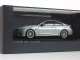    BMW M4 (F82) Coupe (  ) (Herpa)