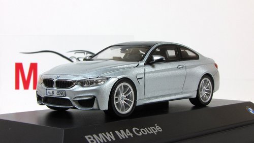 BMW M4 (F82) Coupe (  )