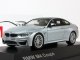    BMW M4 (F82) Coupe (  ) (Herpa)