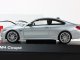    BMW M4 (F82) Coupe (  ) (Herpa)