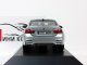    BMW M4 (F82) Coupe (  ) (Herpa)